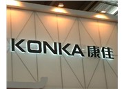 德軒雕刻工藝，無以倫比的做工