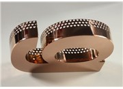 山西做字廠：山西吸塑字，太原沖孔字低價(jià)加工，選擇我們！同行也做！