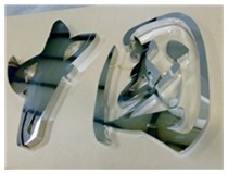 山西不銹鋼字哪家好？