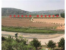 【德軒案例】打造多彩長廊、建設(shè)美麗壽陽