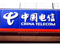 吸塑字是一種發(fā)光字，其本身有著什么樣的特點呢？山西德軒做字廠分享