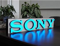 山西德軒淺談發(fā)光字的廣告效果好在哪里？